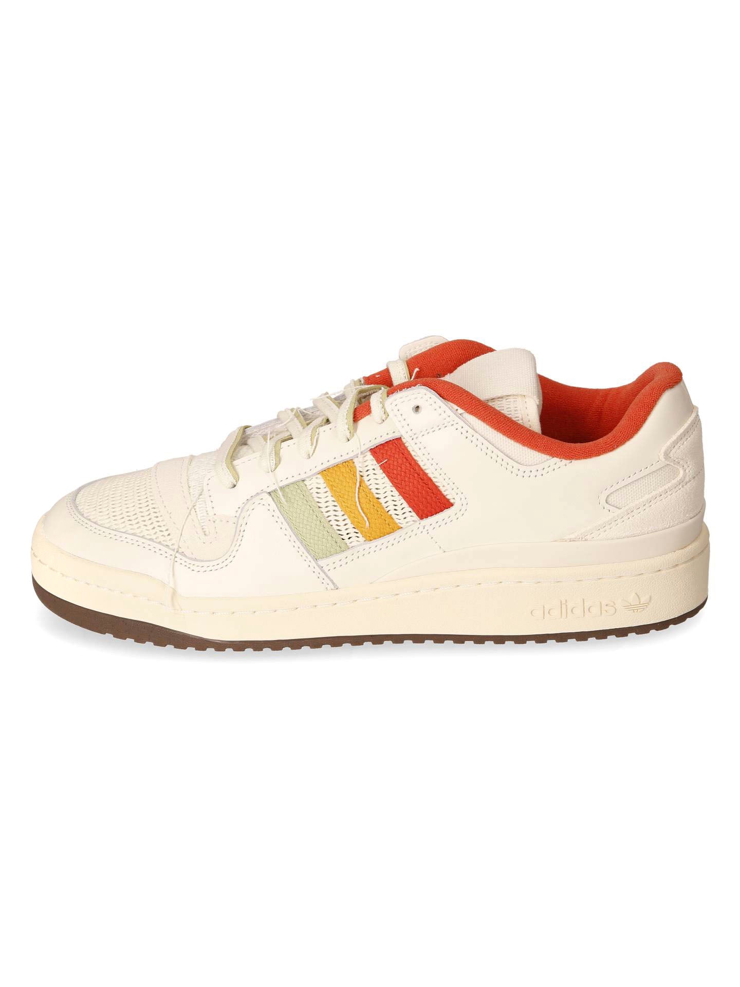 adidas Originals Forum 84 Low CL Sneaker