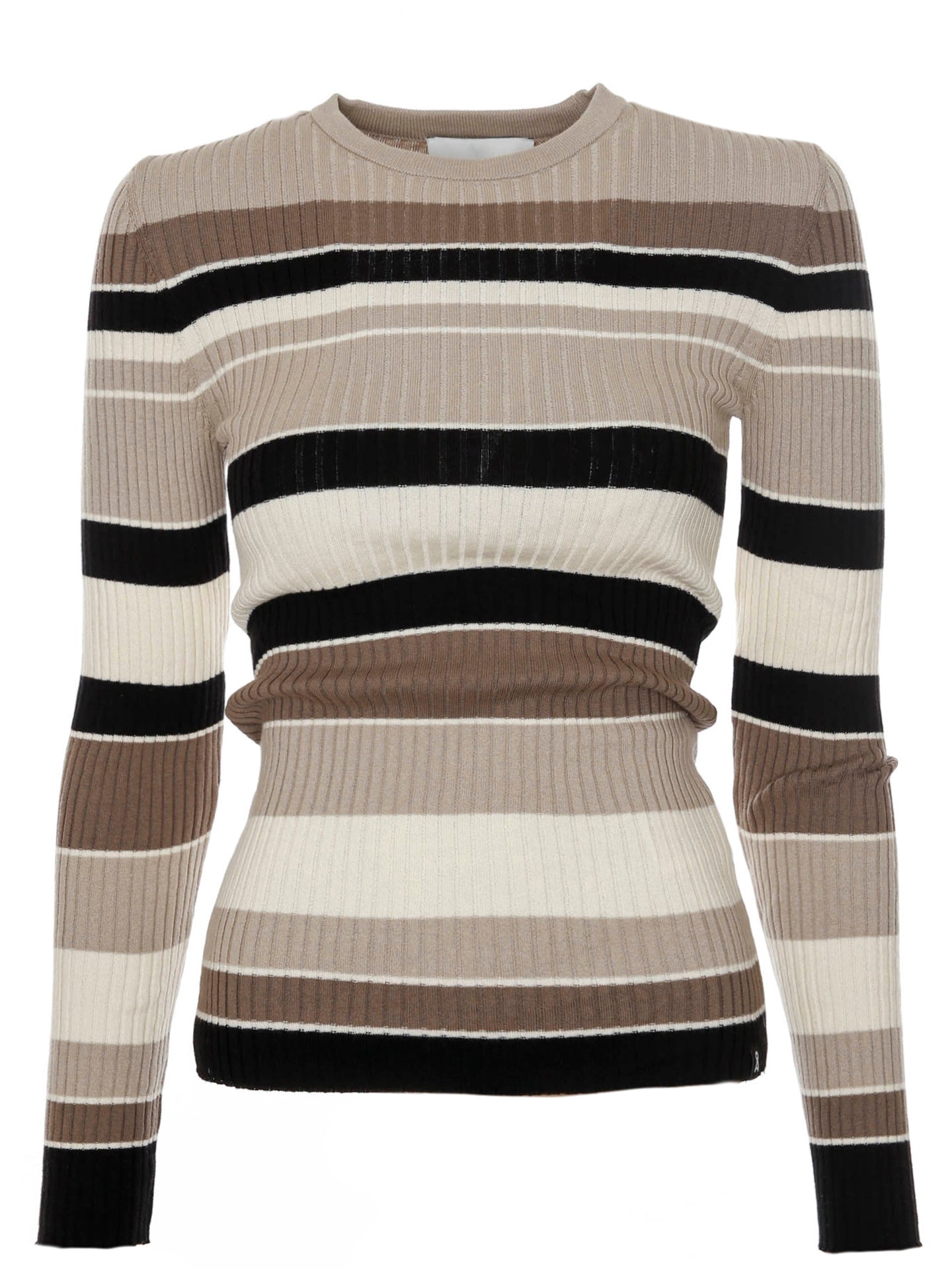 Strickpullover AMALIAAS EREN