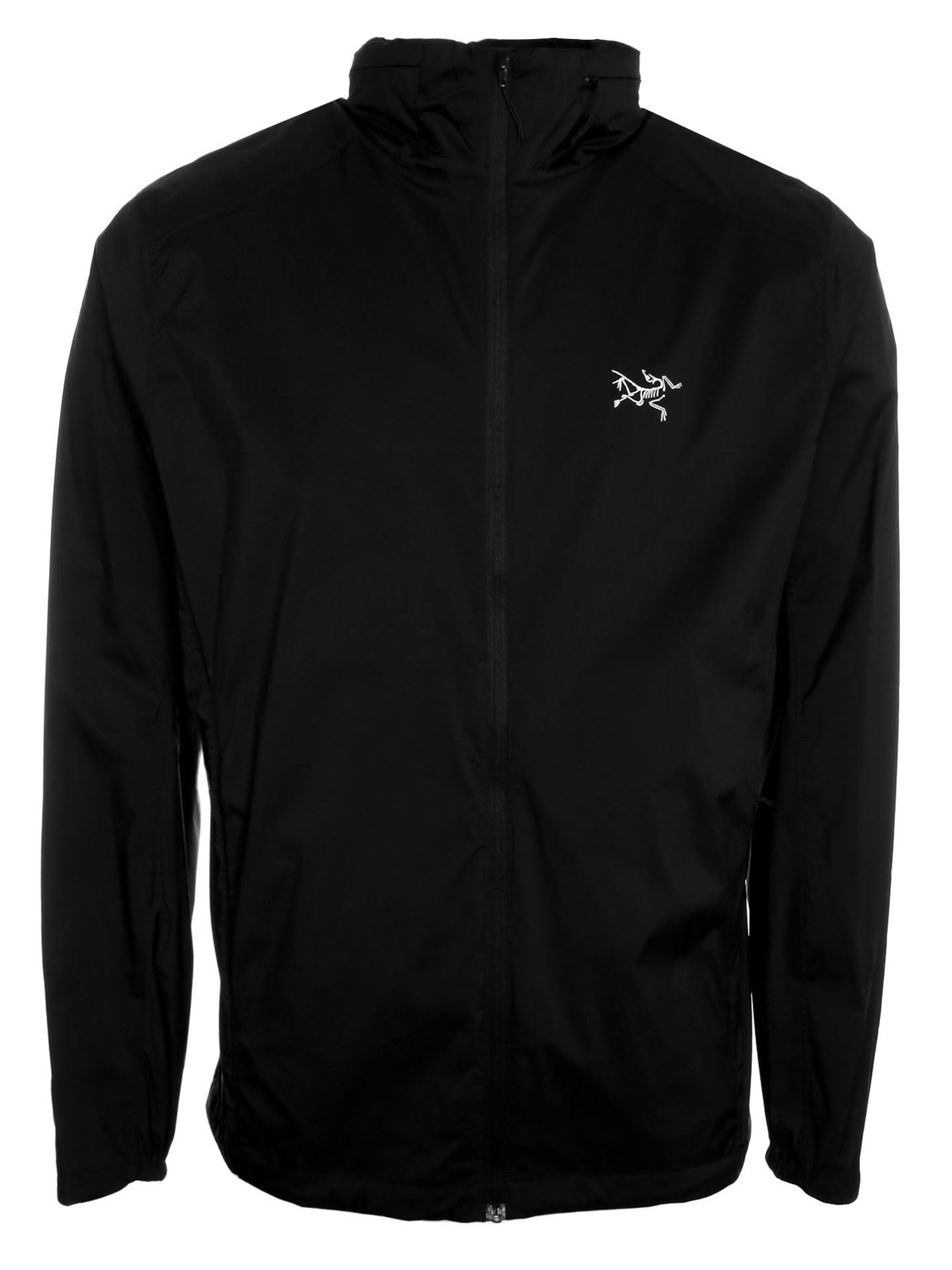 ARC'TERYX Nodin Jacket メンズ XL ARC'TERYX Nodin Jacket