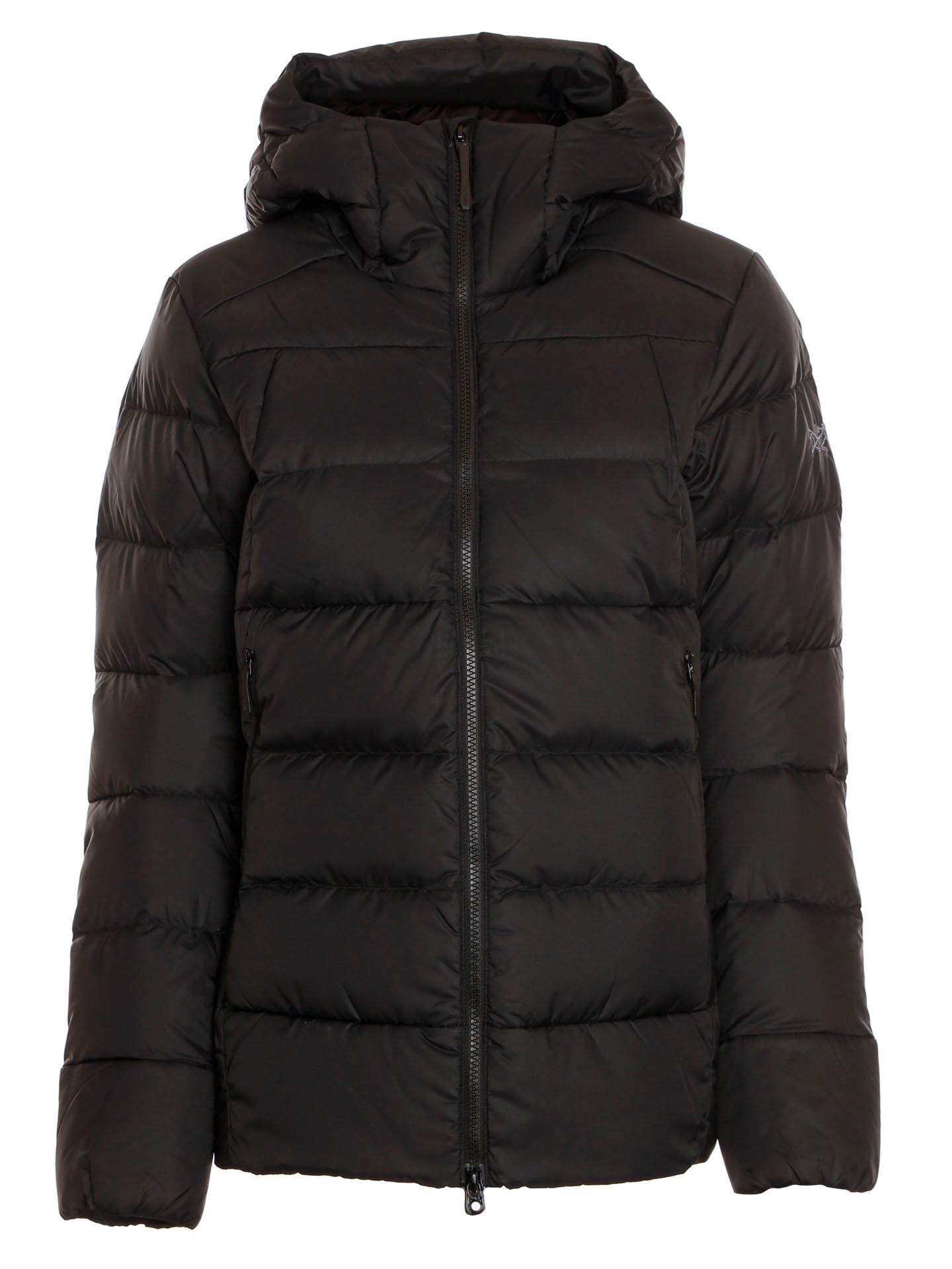 Thorium Daunenjacke
