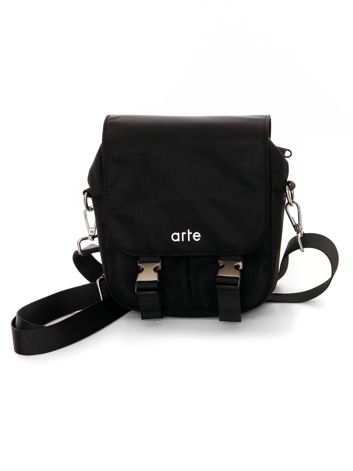 Arte Antwerp 23AW Binx Bag
