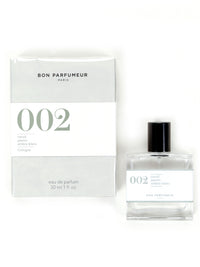 Nr. 002 EdP 30ml