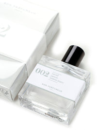 Nr. 002 EdP 30ml