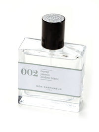 Nr. 002 EdP 30ml