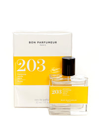 Nr. 203 EdP 30ml