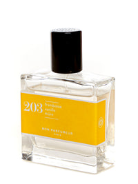 Nr. 203 EdP 30ml