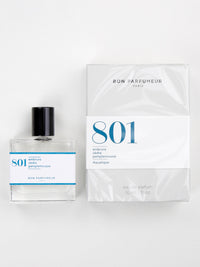 Nr. 801 EdP 30ml