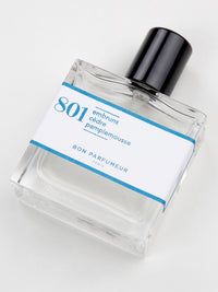 Nr. 801 EdP 30ml