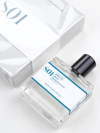 Nr. 801 EdP 30ml