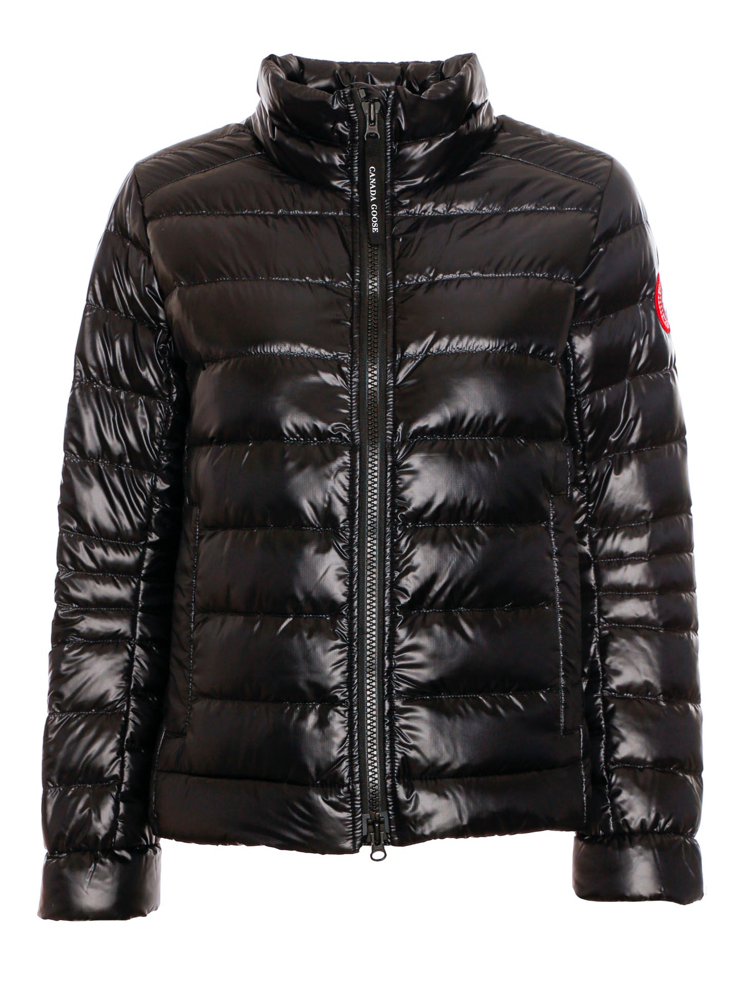 Canada Goose Leichtdaunenjacke Cypress - Main Image