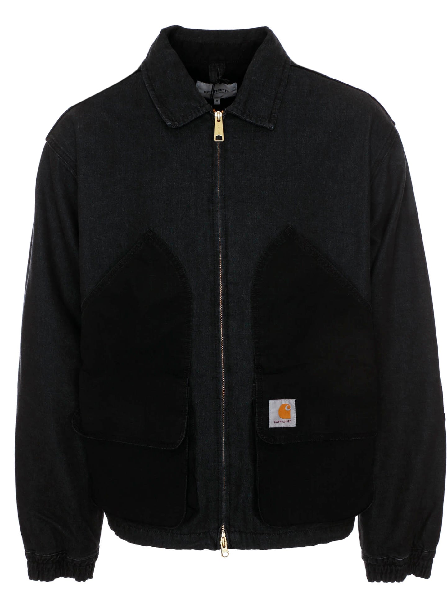Carhartt WIP Alma Jacket