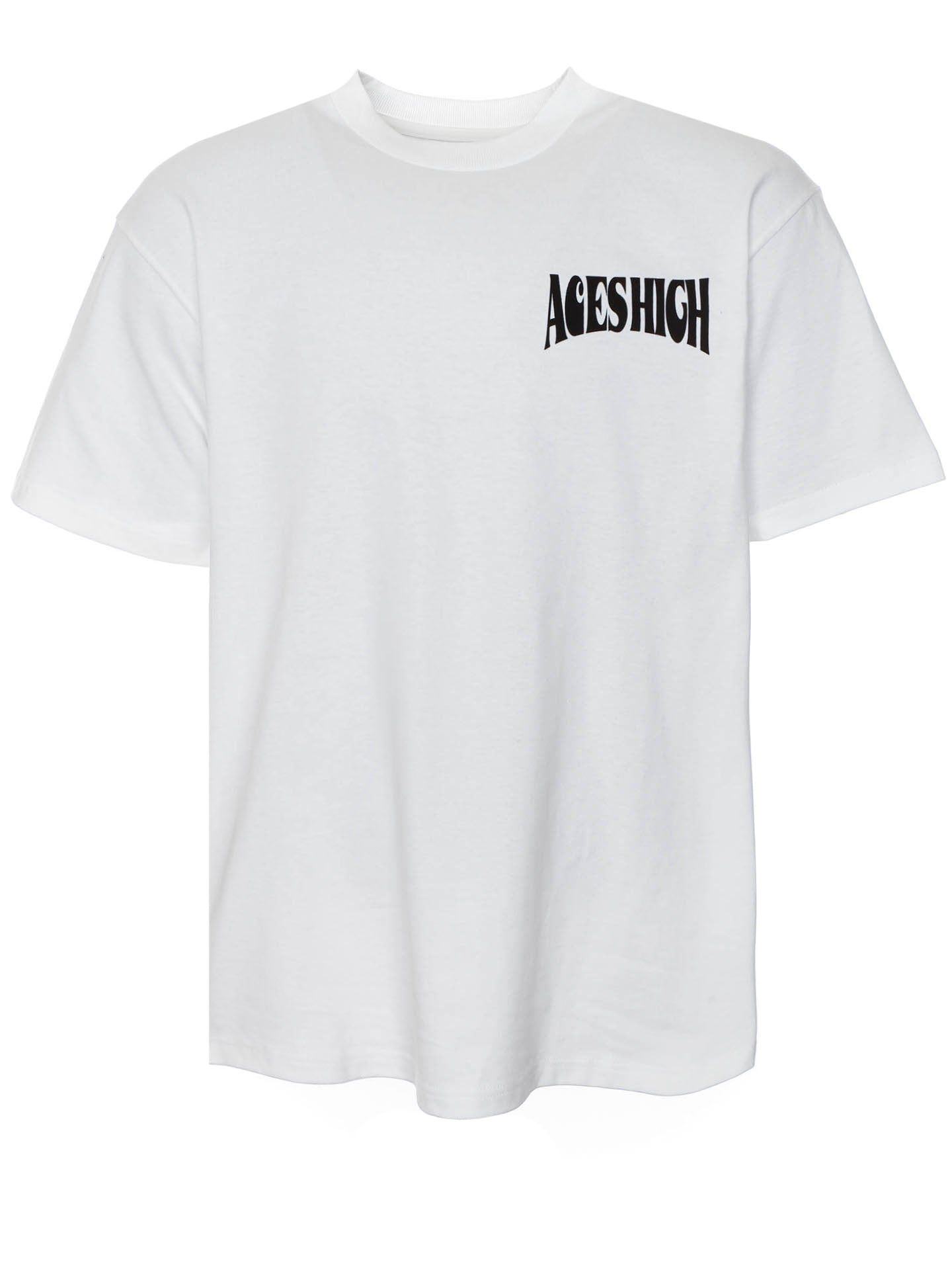 Carhartt WIP T-Shirt Aces