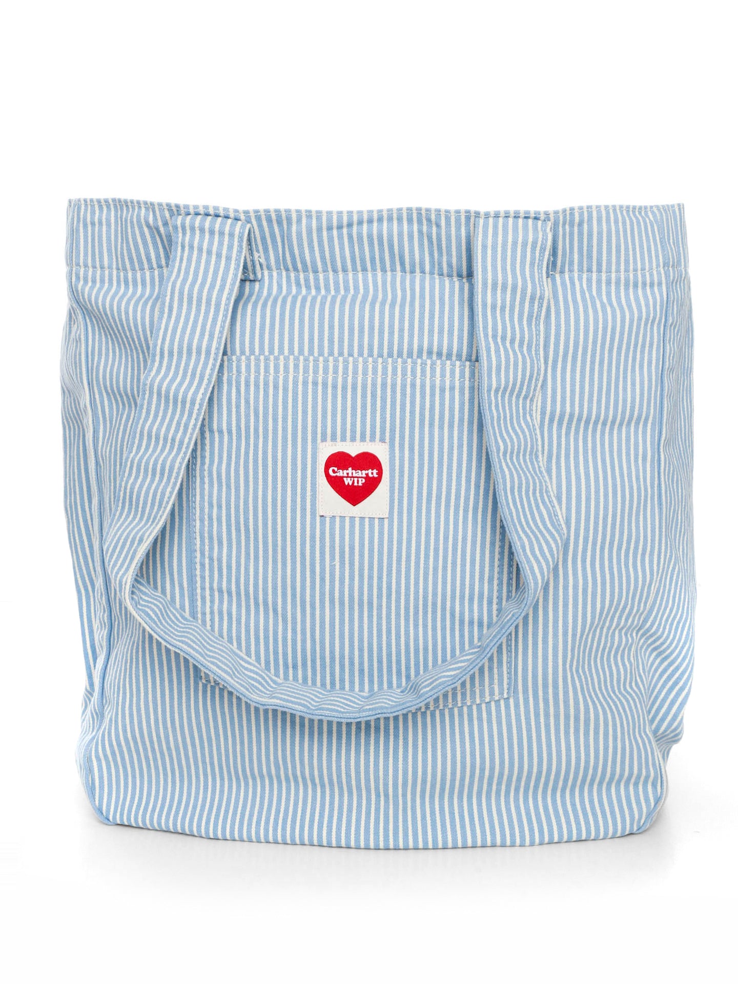 Carhartt WIP Terrell Bag