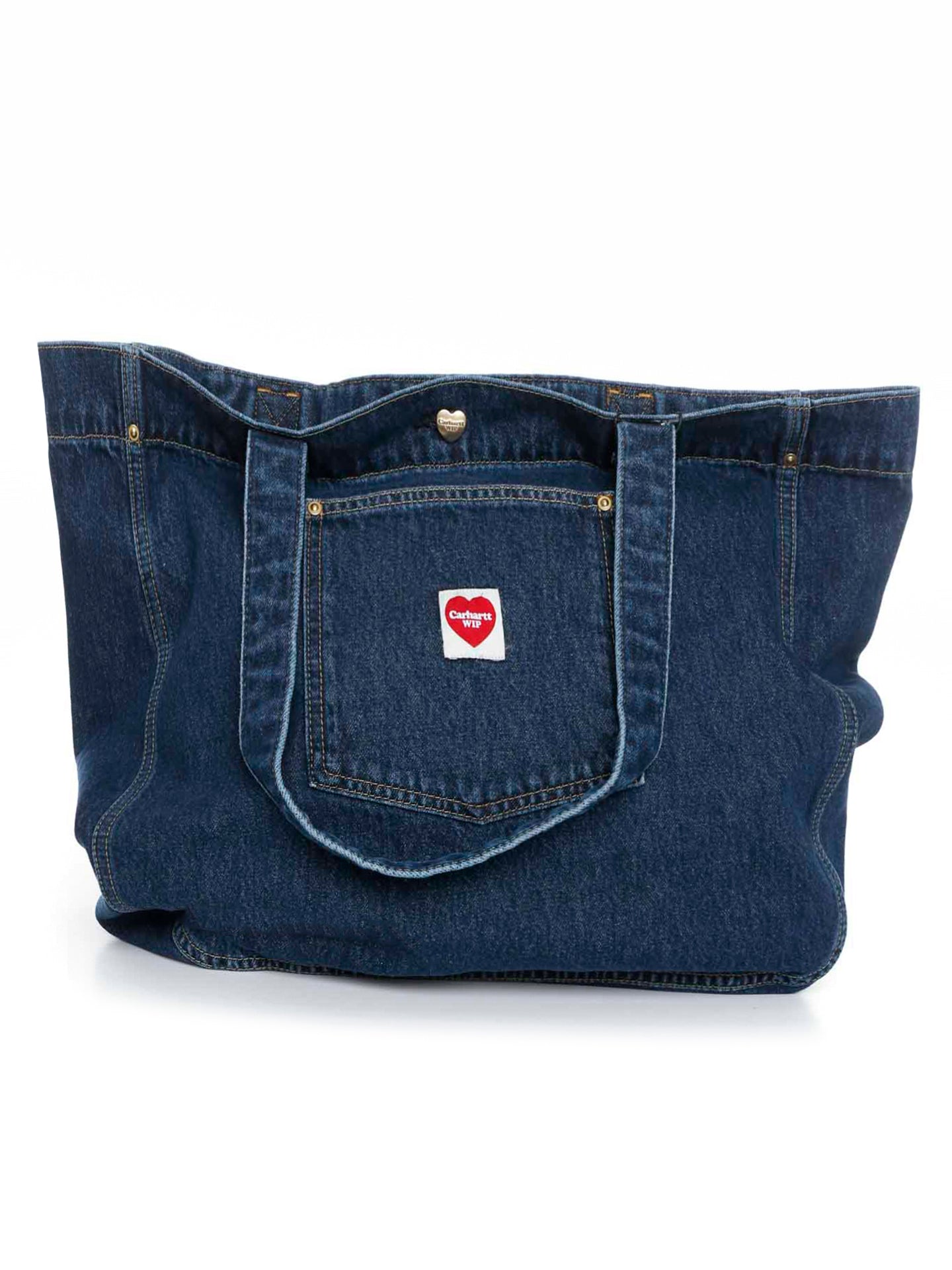 Carhartt WIP Nash Tote