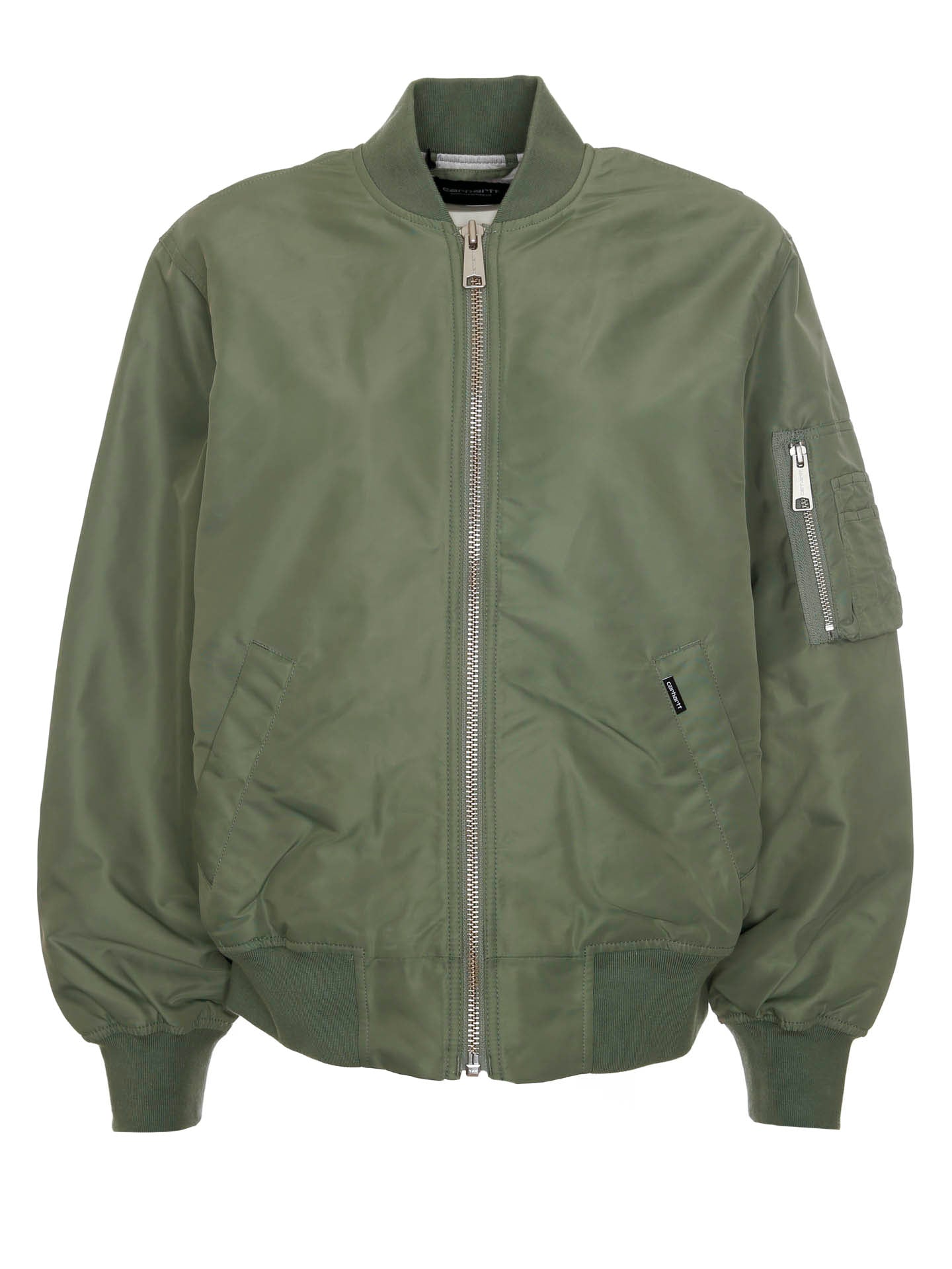 Carhartt WIP Bomber Jacke Otley