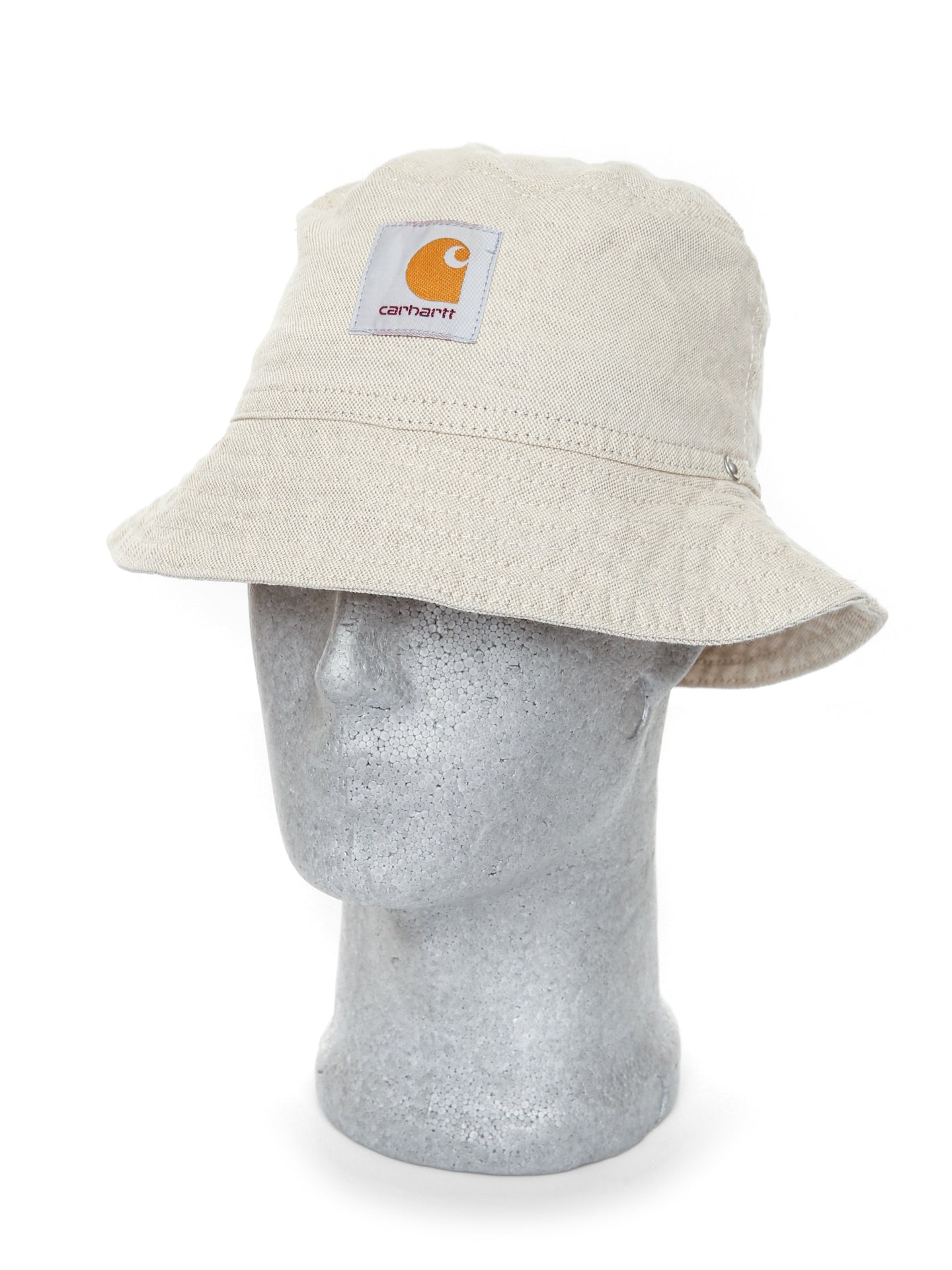 Carhartt WIP Bucket Hat Walter-W