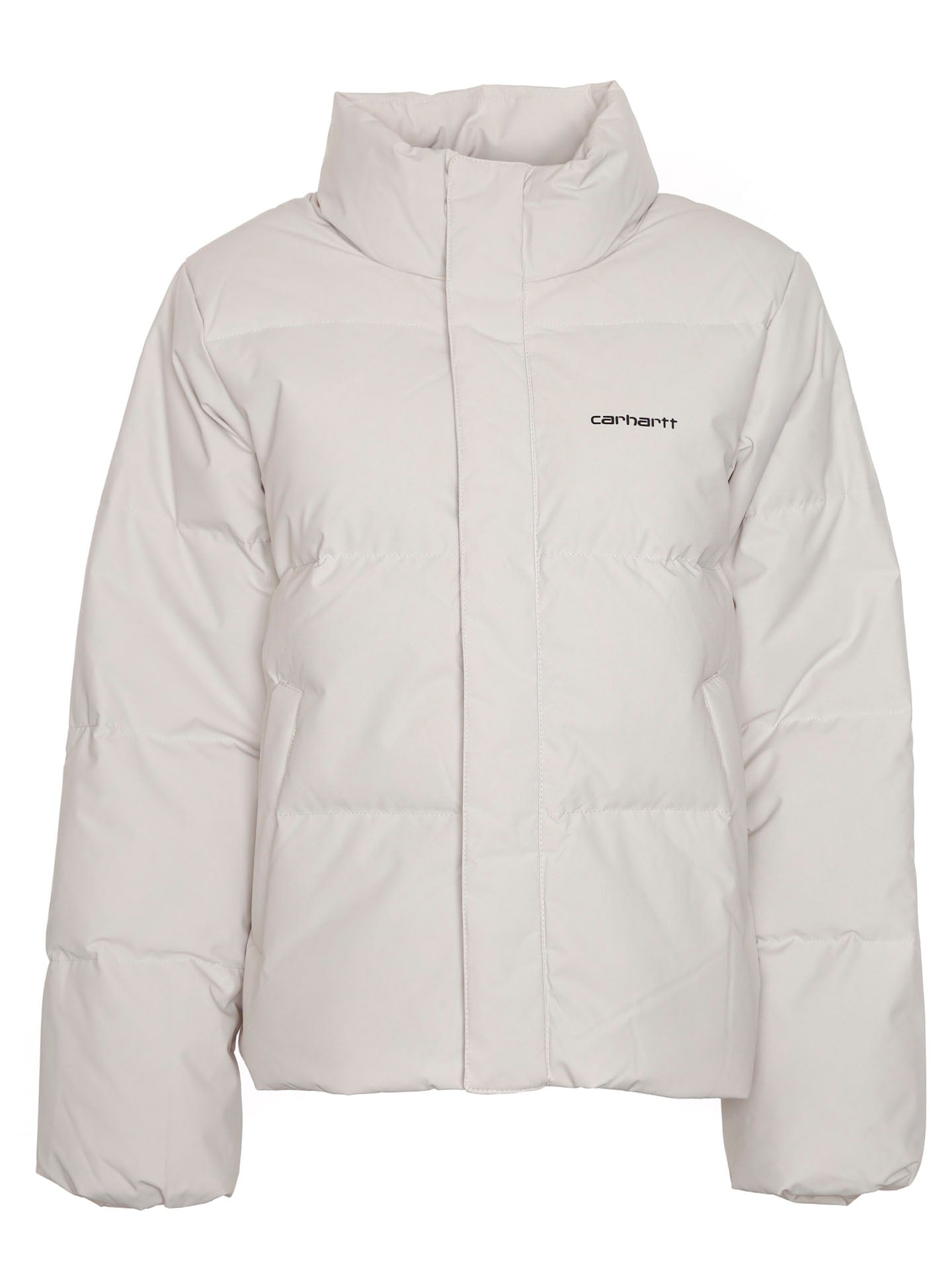 Daunenjacke Yanie Jacket