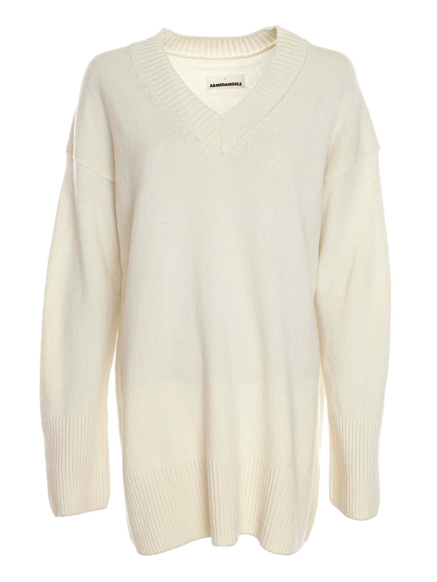 Armedangels Strickpullover CARDAA 30005209