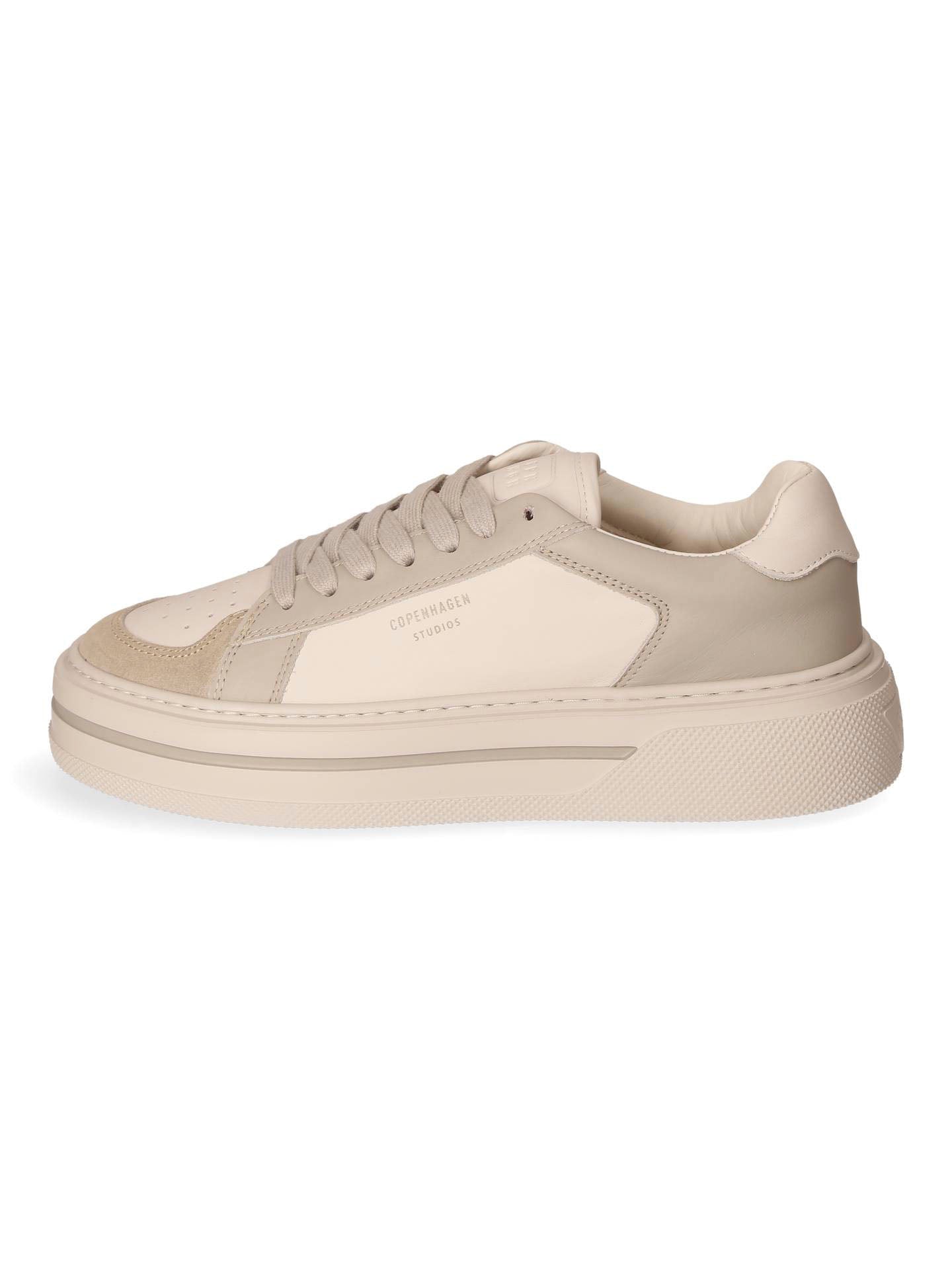 Copenhagen Low Top Sneaker CPH181