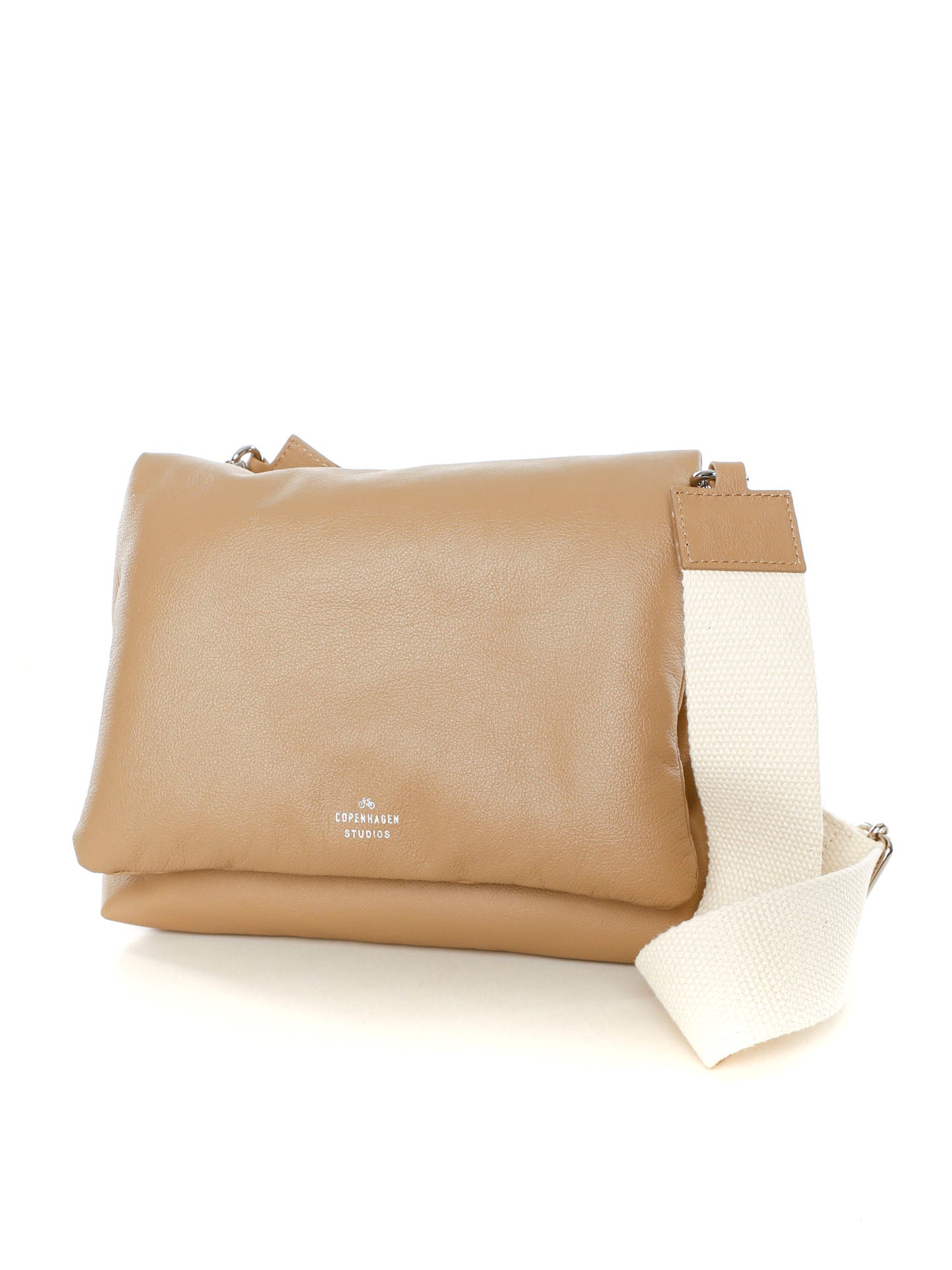 Copenhagen Nappa CPH BAG 11