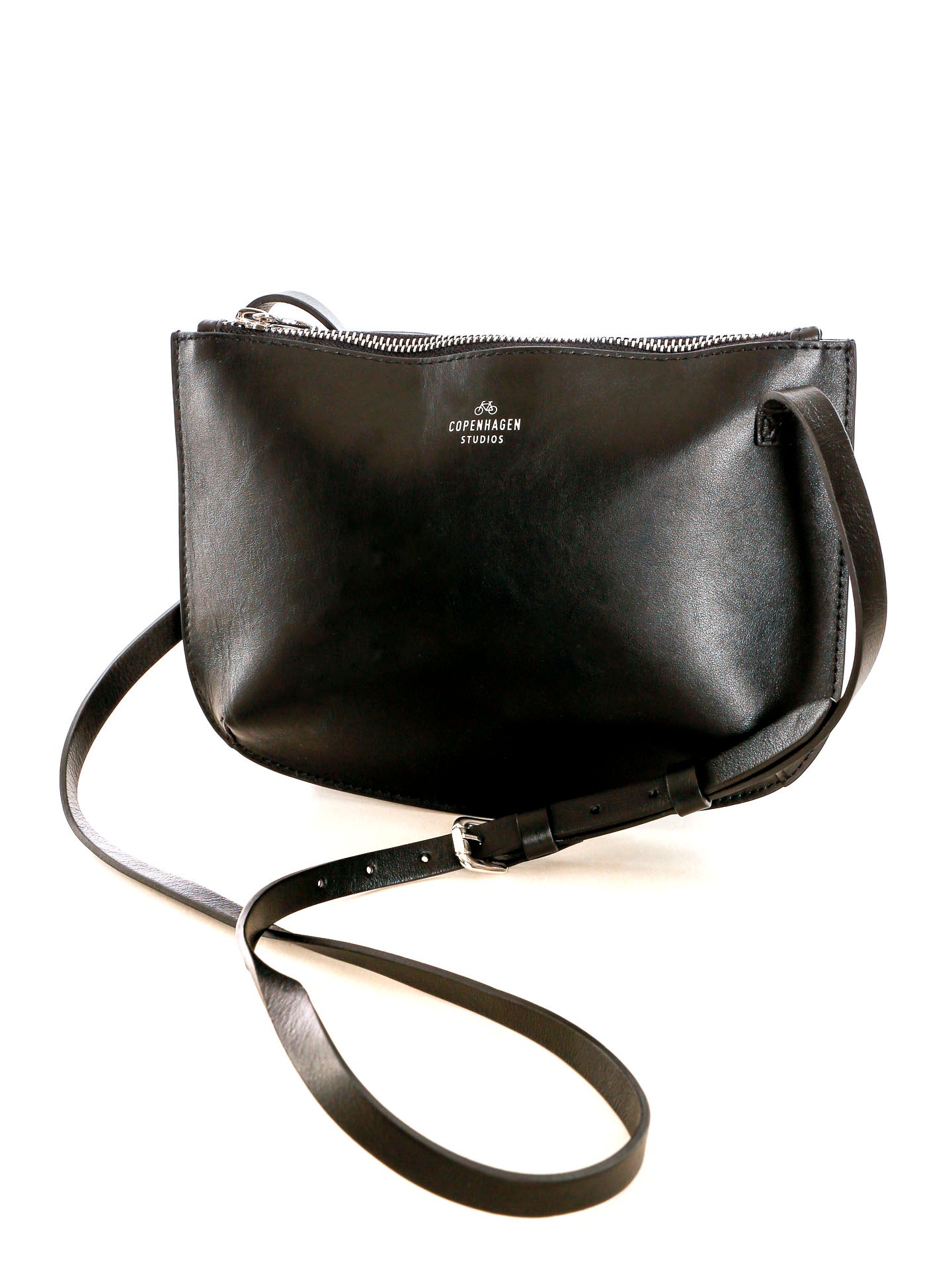 Copenhagen CPH Bag 37