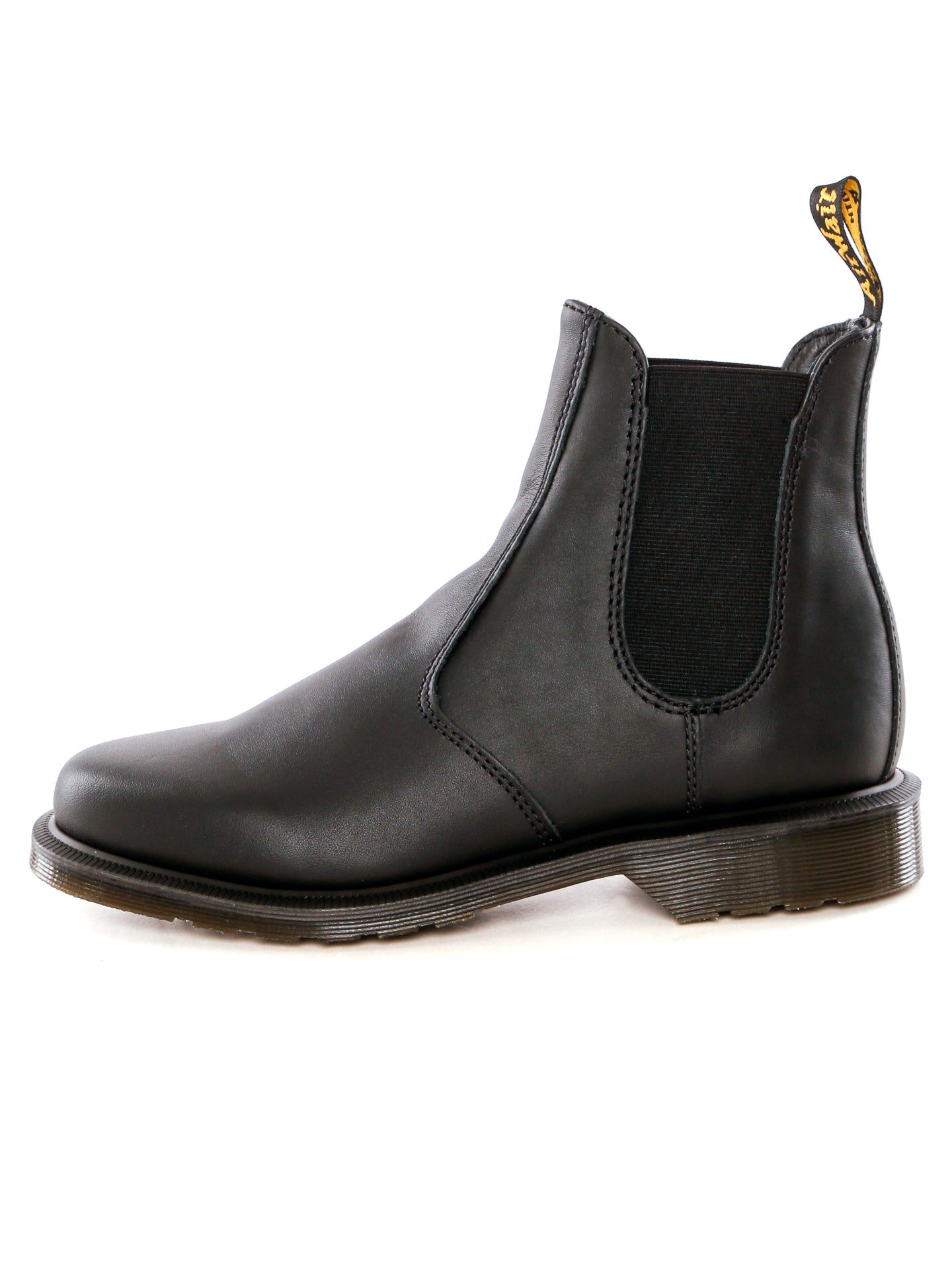 Dr Martens Chelsea-Boots Laura