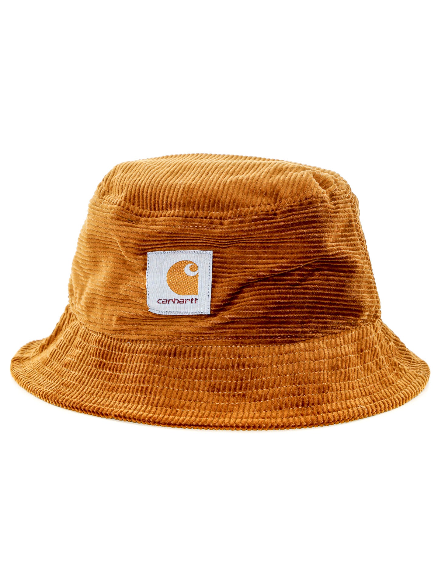 Cord-Bucket-Hat.jpg?v=1753788190