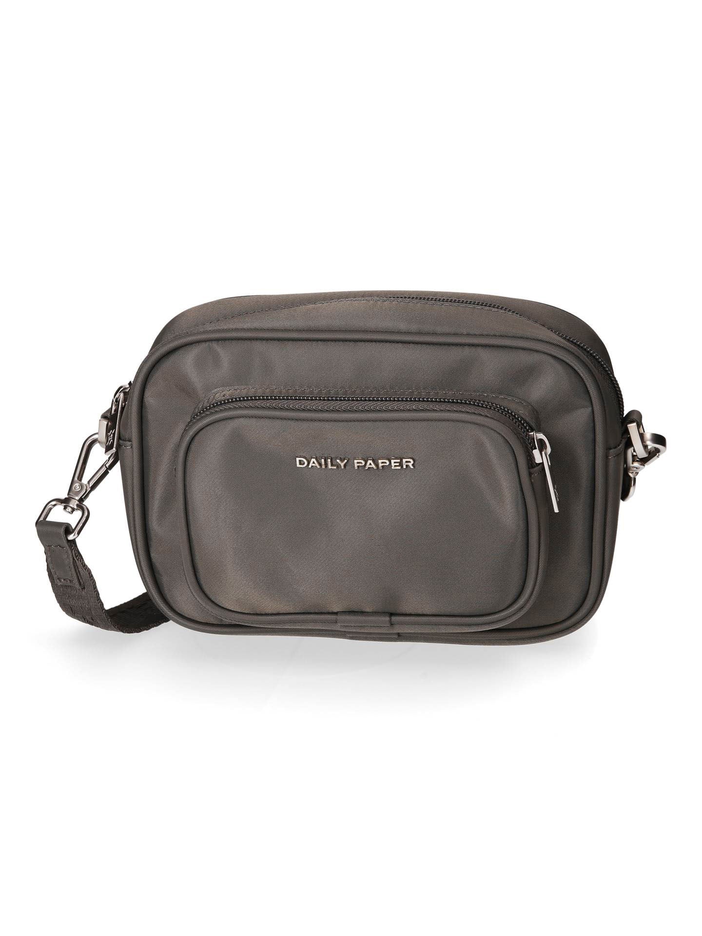 Daily paper crossbody bag online