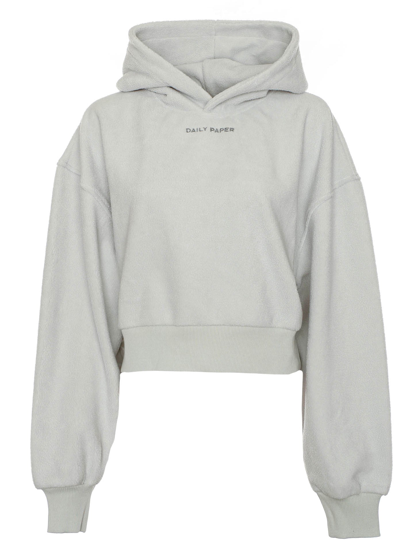 Daily Paper Rayen Hoodie