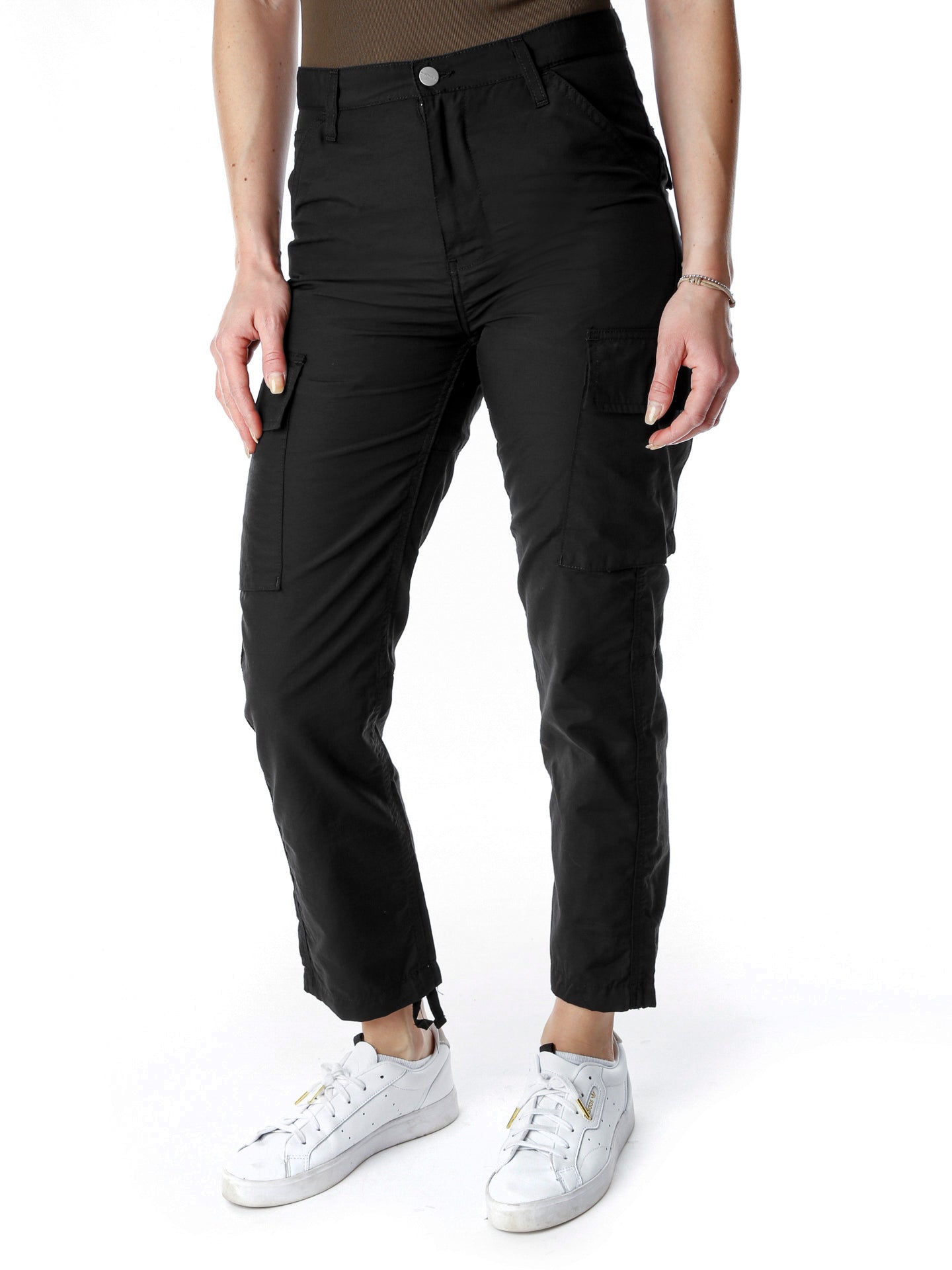 Carhartt WIP Dakota Pants - Main Image