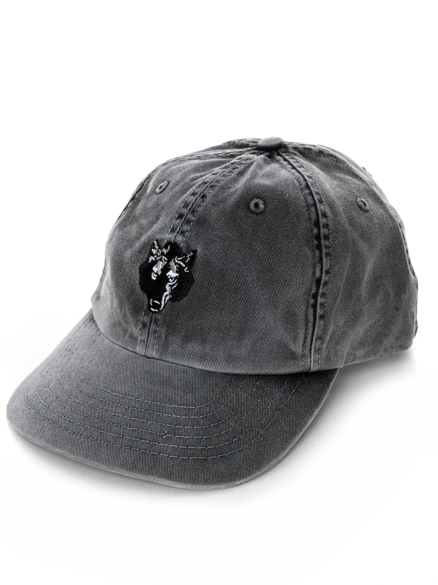 Filson Washed Low Profile Cap