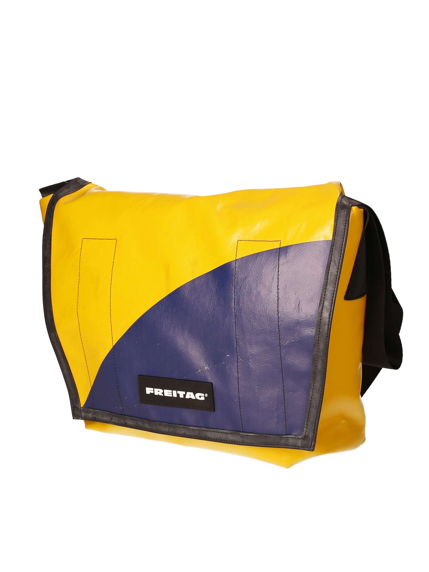 FREITAG F14 DEXTER