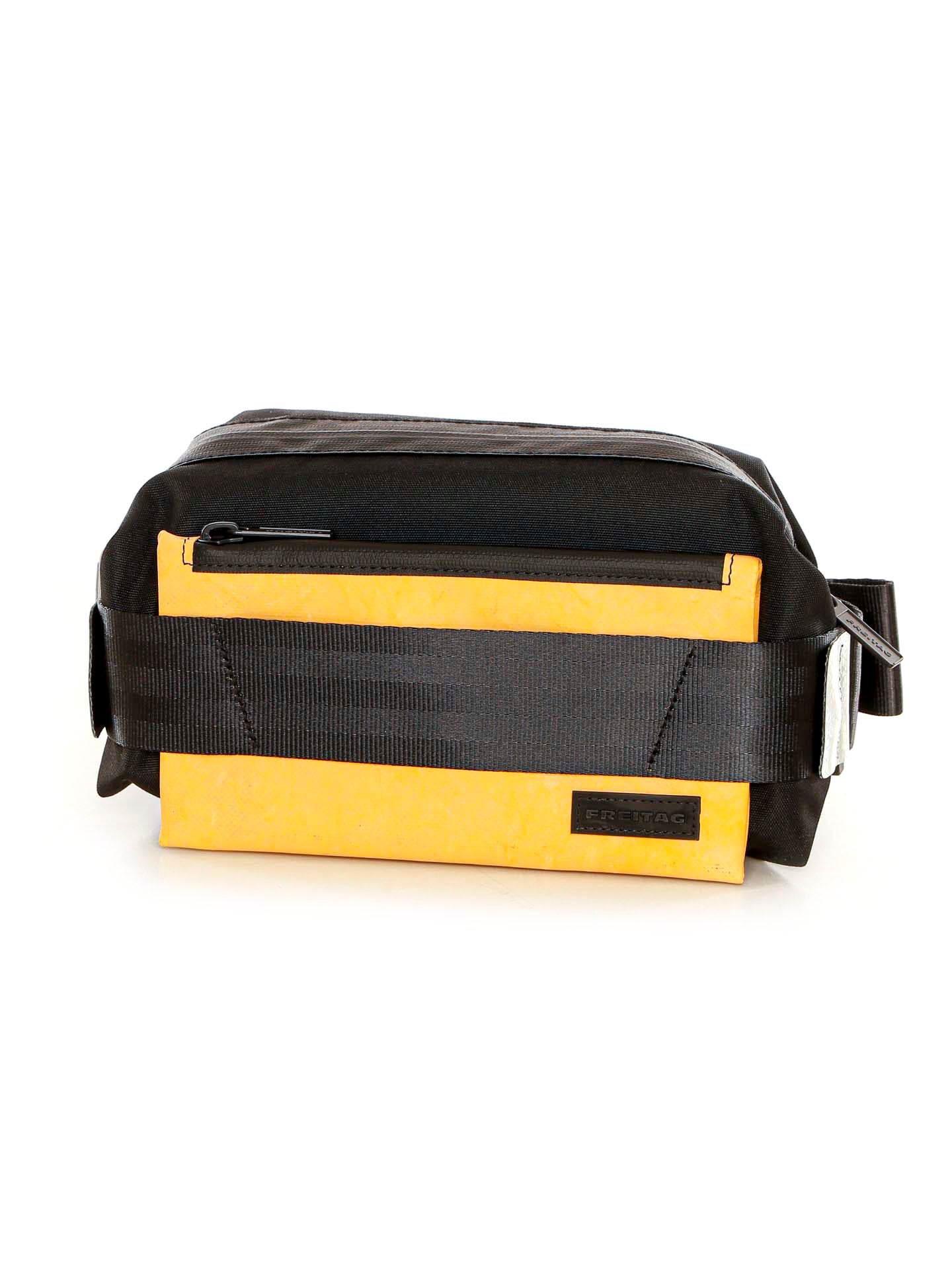 FREITAG F655 DIXON