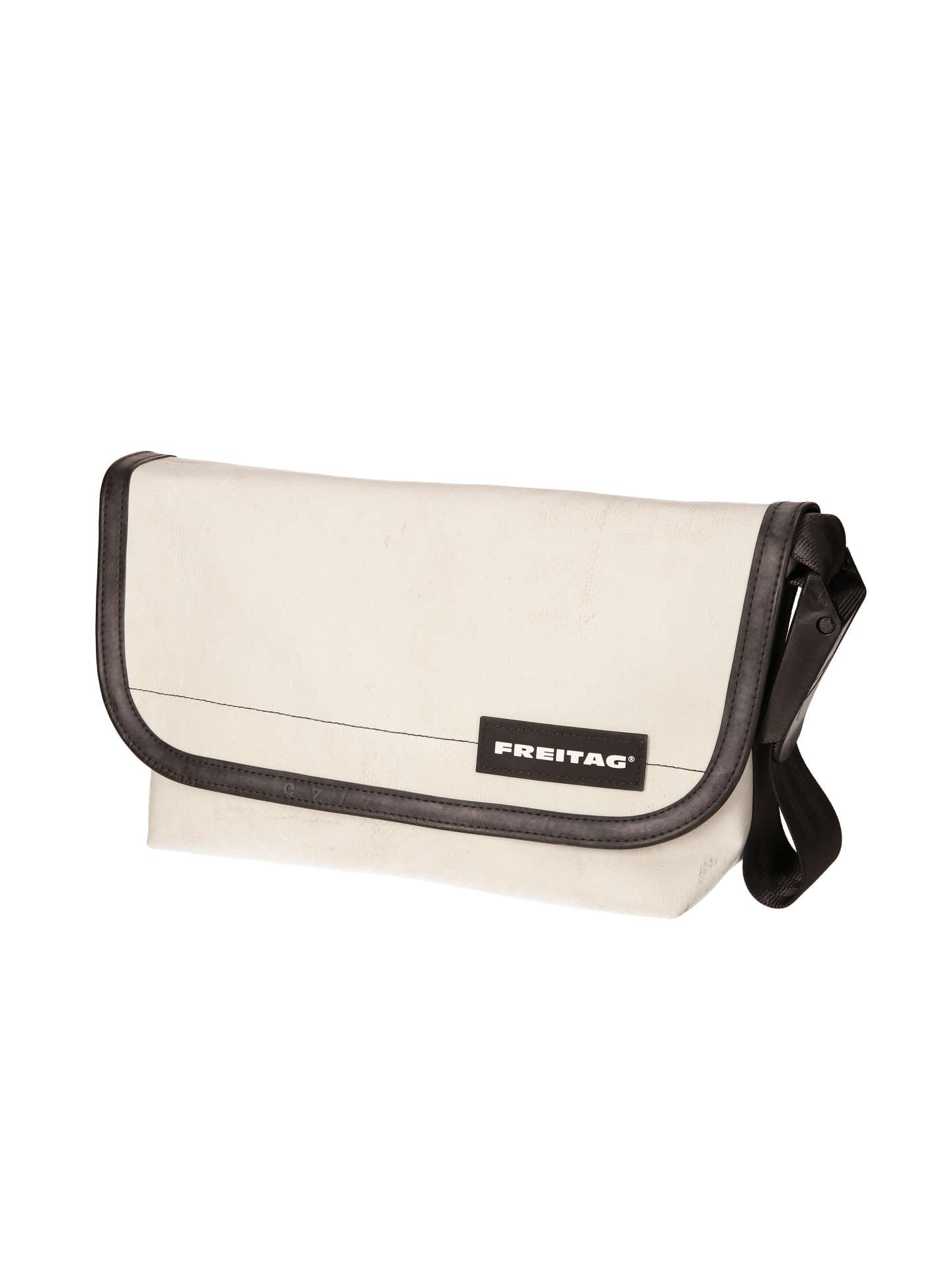 FREITAG F41 HAWAII FIVE-O