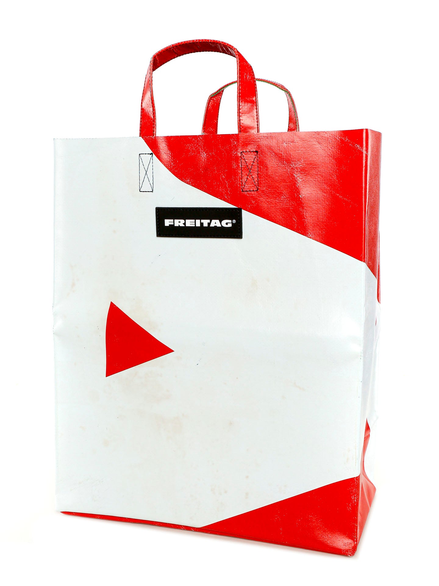 FREITAG F52 MIAMI VICE