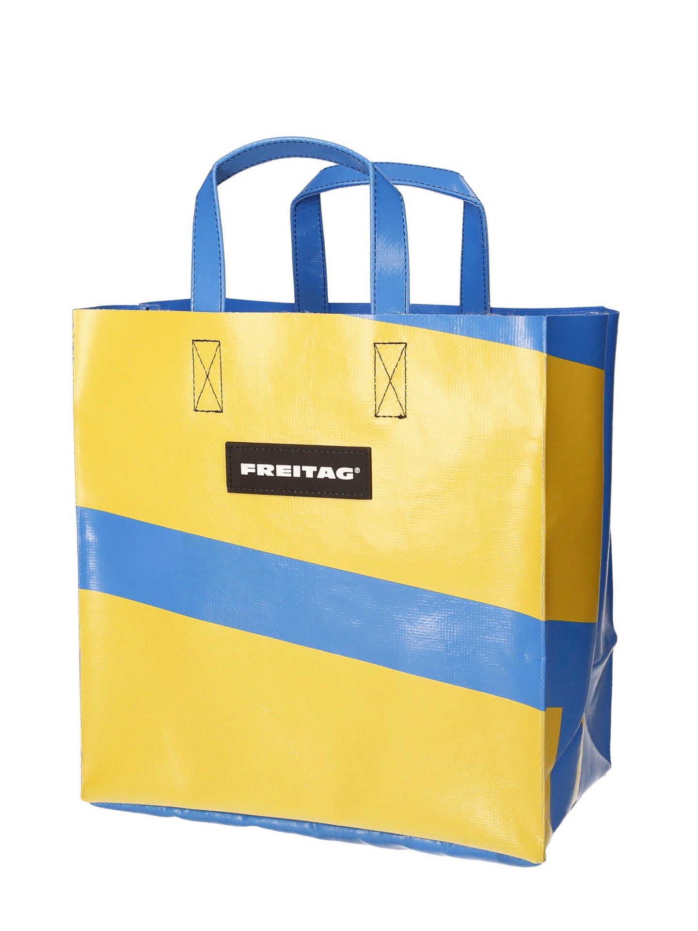 FREITAG F250 SONNY FREITAG F250 SONNY