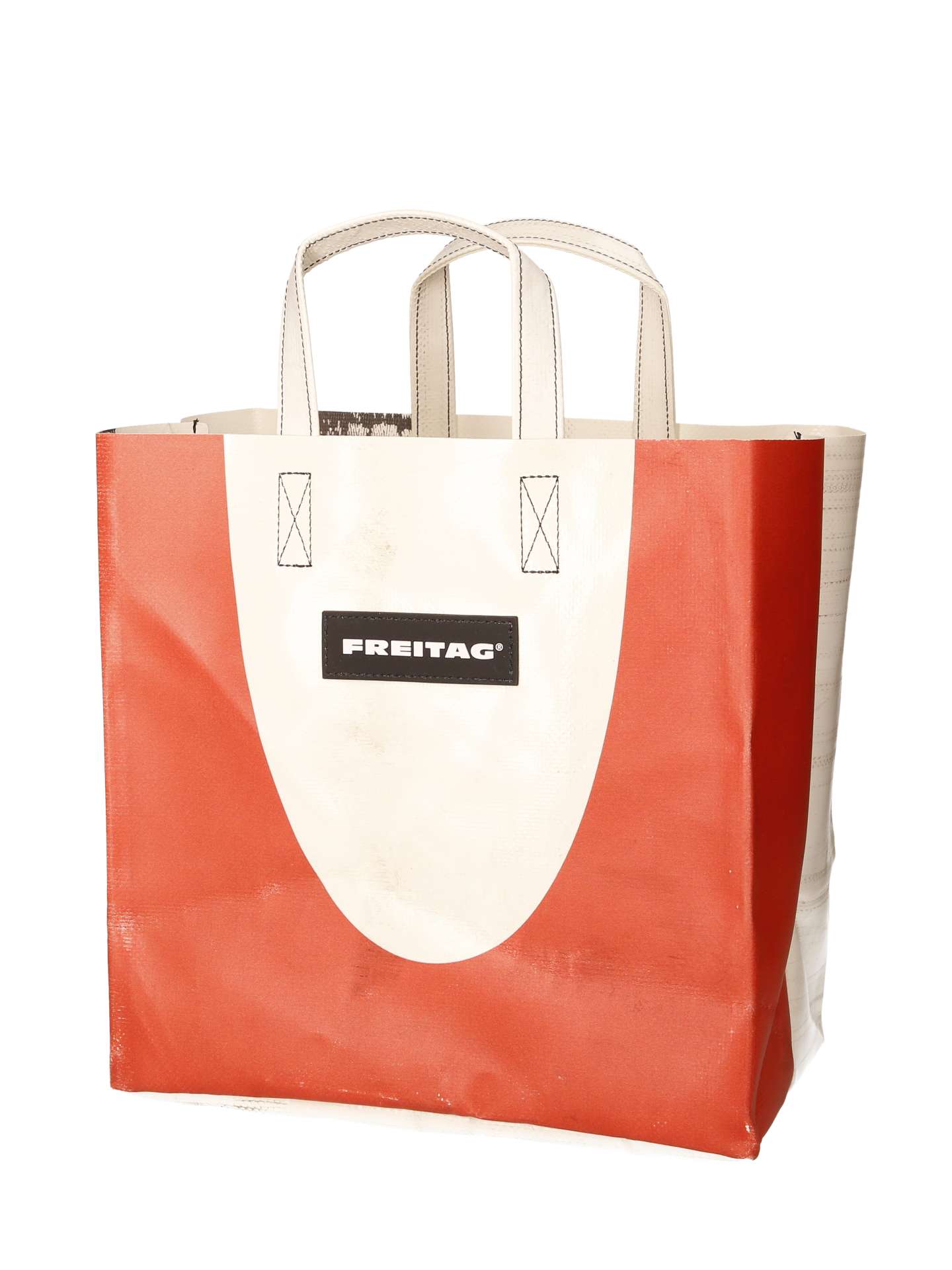 FRG-Sonny-100081935-a.jpg?v=