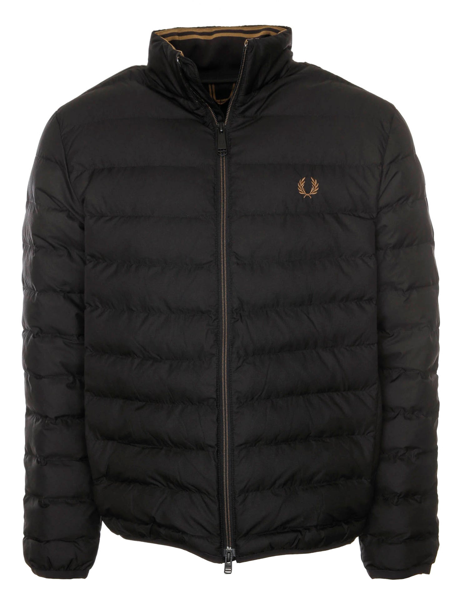 Fred Perry Jacke J4564