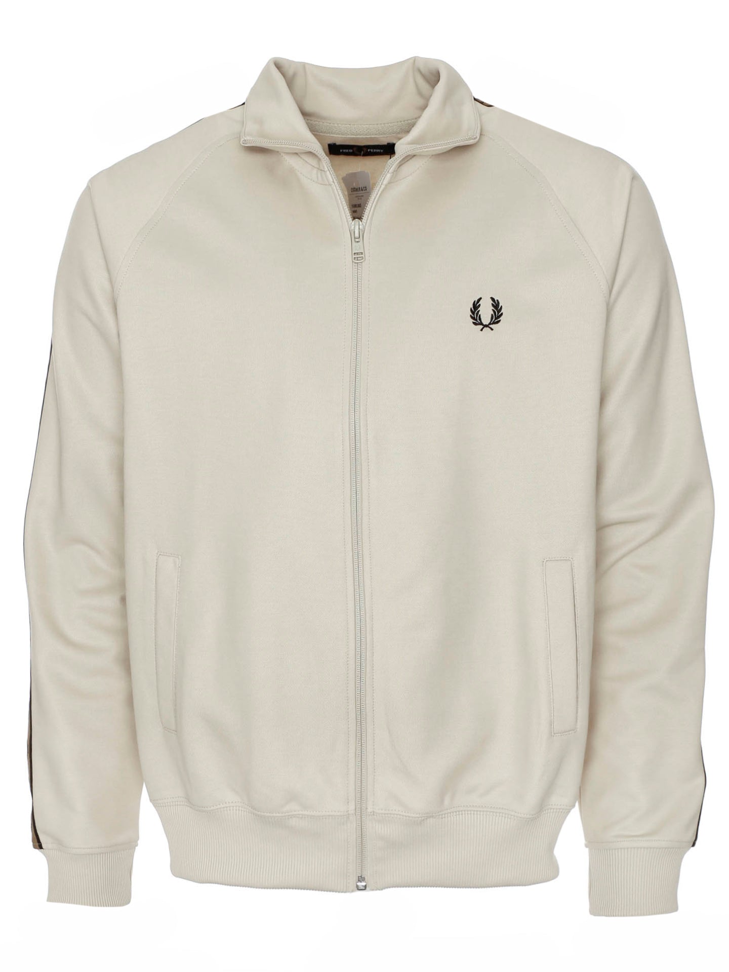 Fred Perry Trainingsjacke J5557