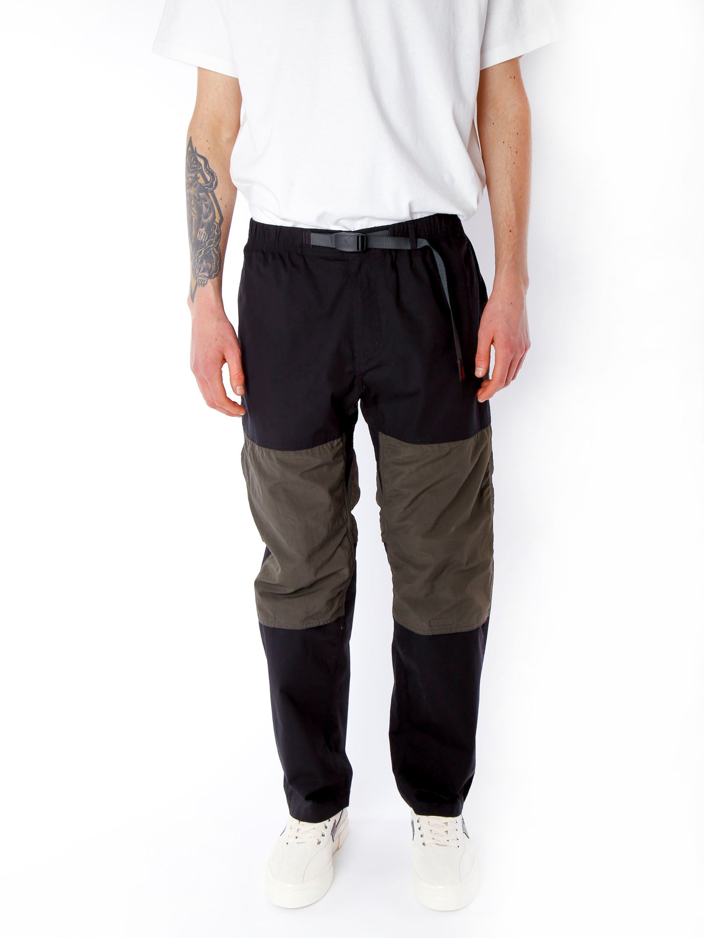 Gramicci Weather Hiking Pants