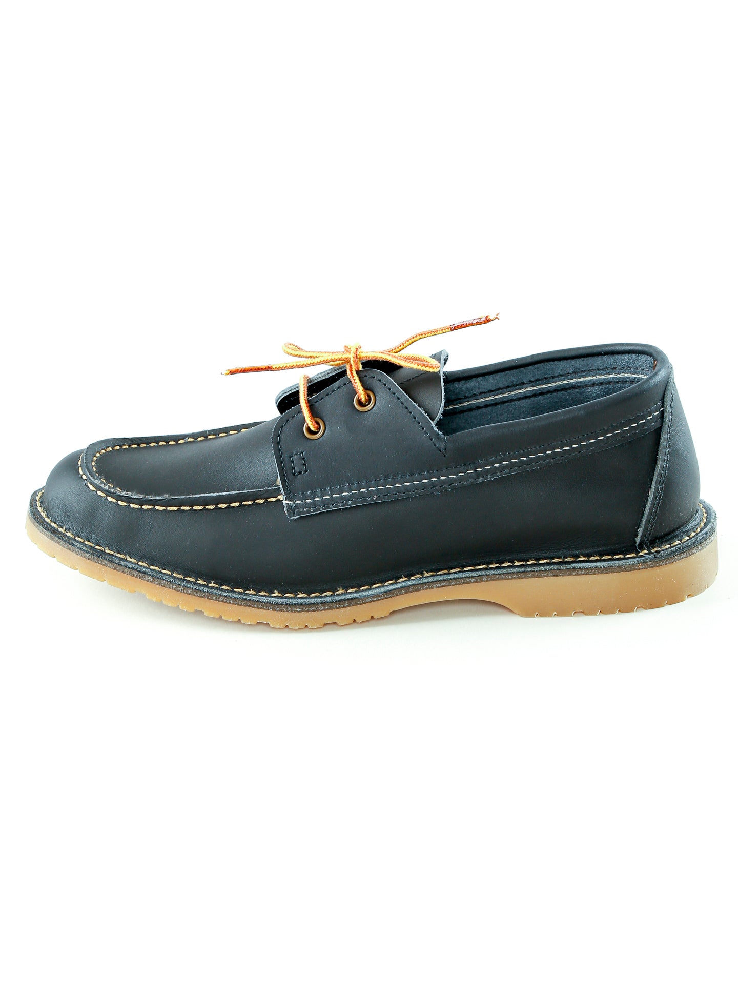 Wacouta Camp Moc Red Wing Boat Shoes 靴 Redwing 3330 Wacouta Camp