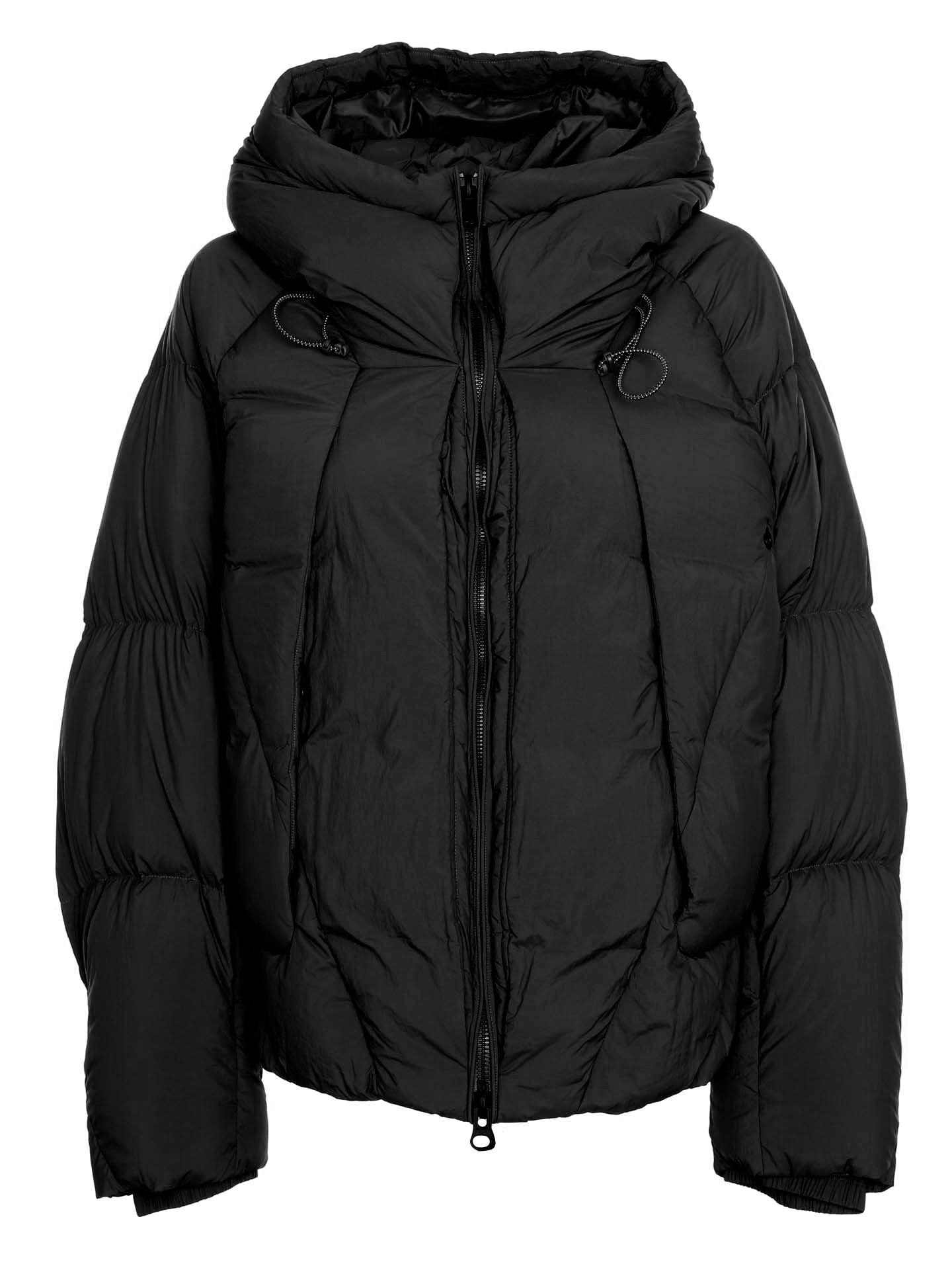 Daunenjacke 9M0C12770