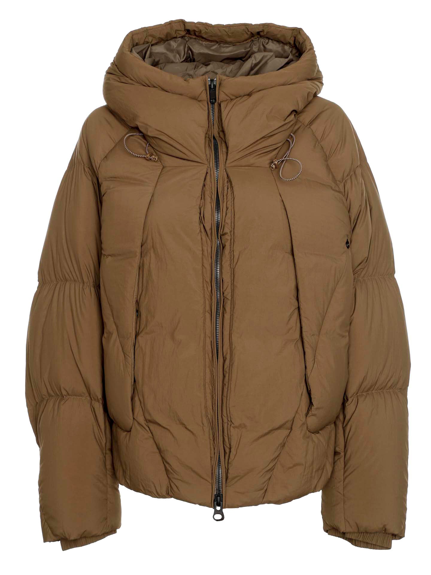 JNBY Daunenjacke 9M0C12770