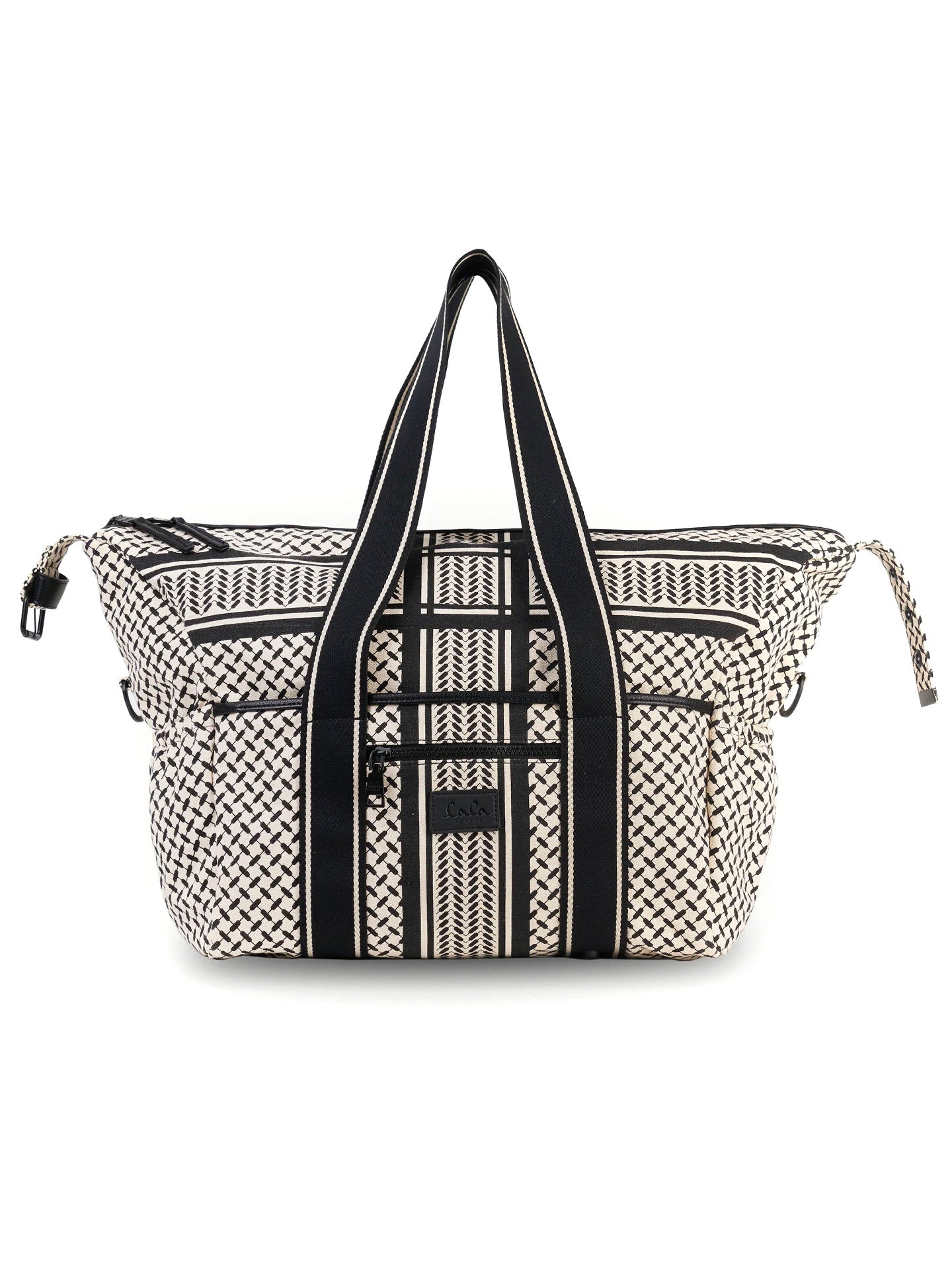 Muriel Taschen Lala Berlin Lala Berlin Big Bag Muriel