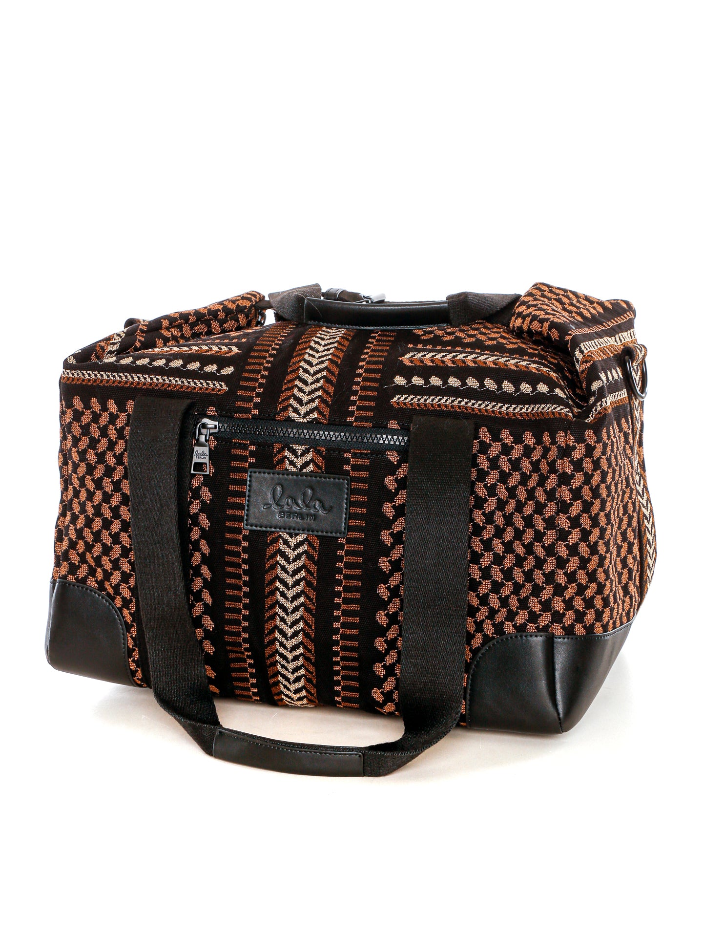 Muriel Lala Berlin Tasche Klein Lala Berlin Tasche Klein Lala