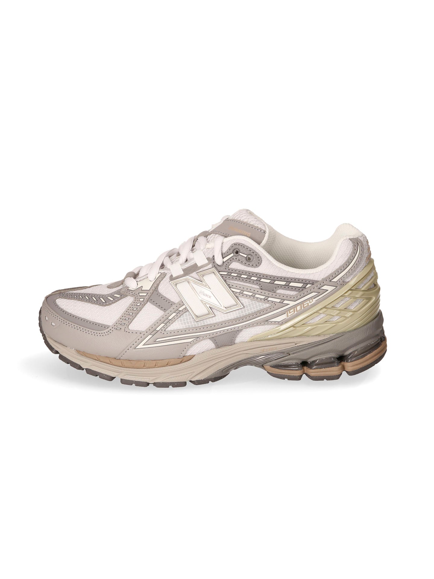 New Balance Sneaker 1906 Utility M1906NB