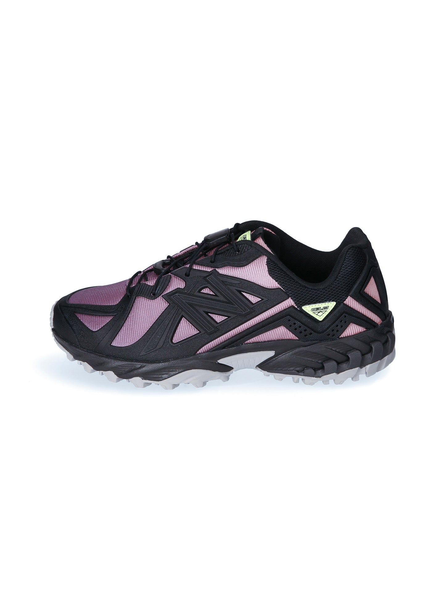 New balance 610 herren lila deals