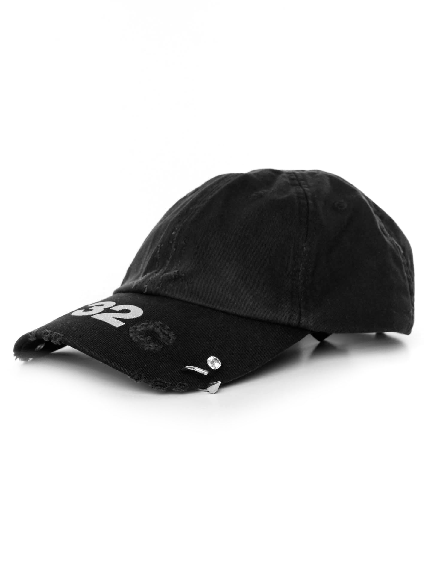 032c-multimedia-cap