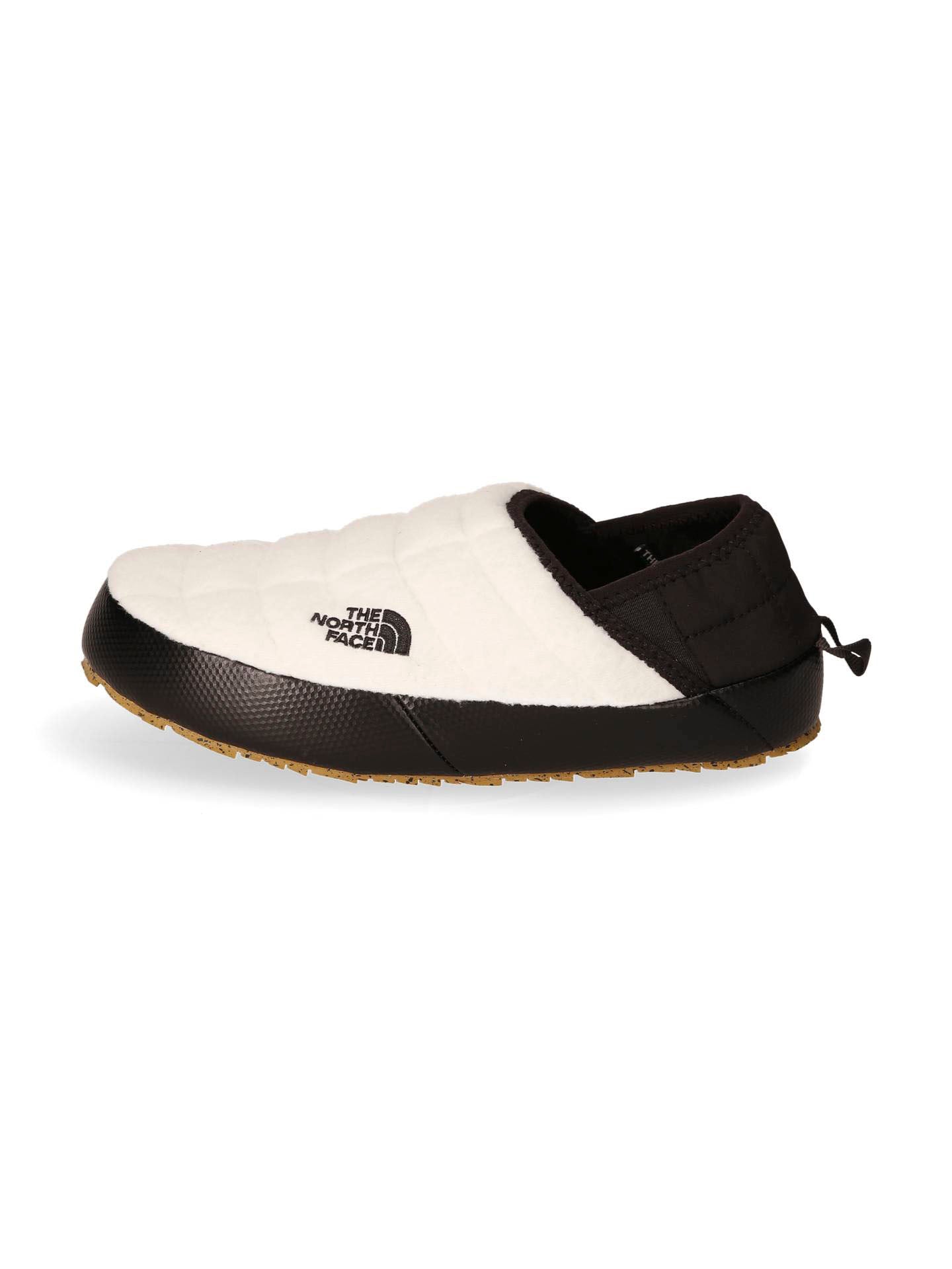 North face thermoball slippers womens sales