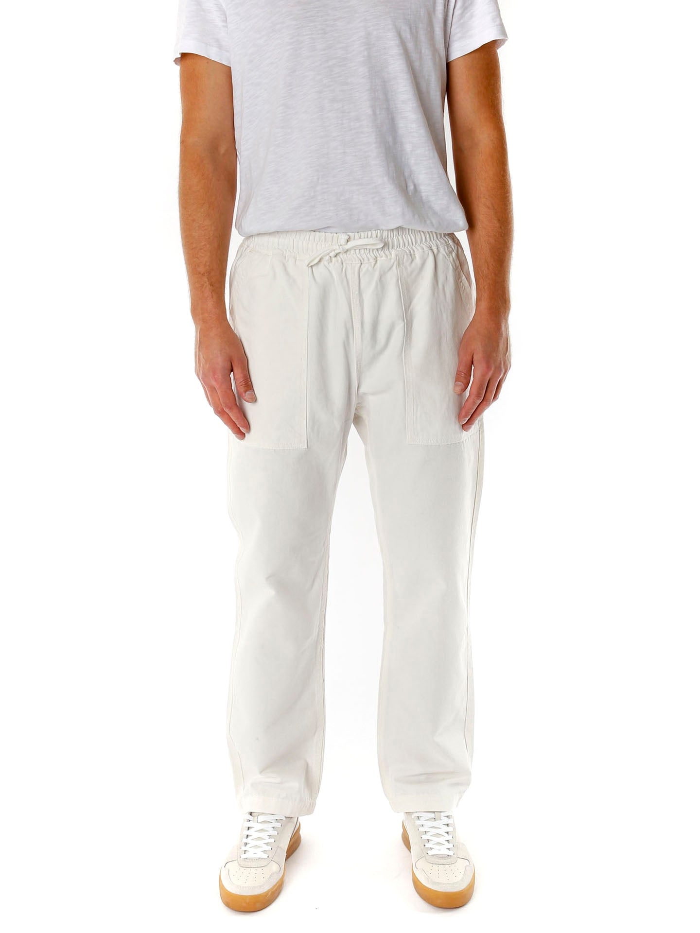 Service Works Canvas Chef Pants